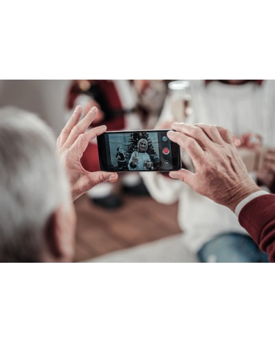 Android kamera/bild del 2